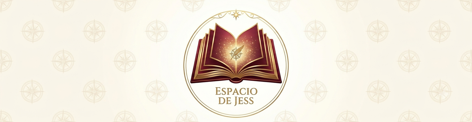 Espacio de Jess